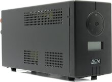 ИБП Powercom Infinity INF INF-800