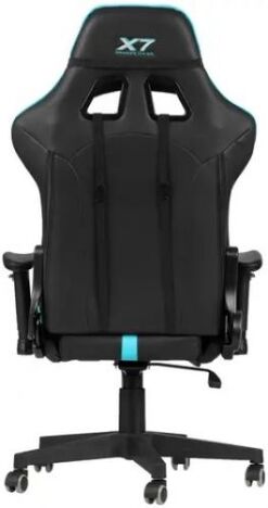 Кресло игровое A4tech  X7 GG-1200