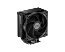 Кулер Процессорный PCCooler для процессора RT500