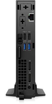 МиниПК Dell Technologies Optiplex 3000 Thin Client, 3000-5432