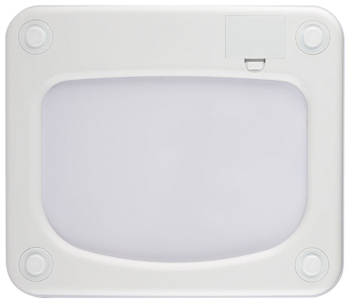 Весы Scarlett SC-BS33ED48