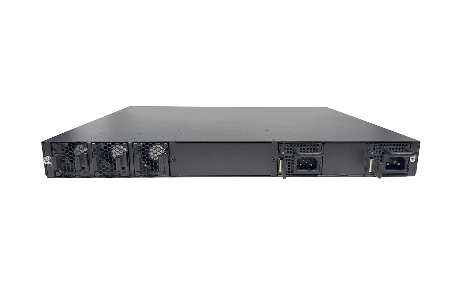 Коммутатор ORIGO OS3254M
