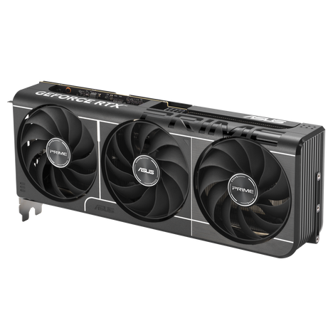 Видеокарта ASUS GeForce RTX 5060 Ti 16 ΓБ Retail