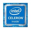

Процессор Intel Celeron G3920 OEM