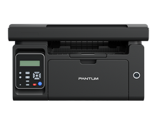 PANTUM M6500