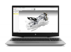 

Ноутбук HP Inc. Zbook 15v G5 4QH39EA