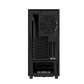 Корпус Gigabyte AORUS C300