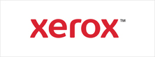 Купите принтер XEROX B205, получите скидку на следующую покупку