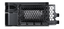 Видеокарта Palit GeForce RTX 5080 16 ΓБ Retail
