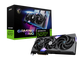 Видеокарта MSI Bad Pack RTX5070Ti GAMING TRIO OC 16GB GDDR7 256bit 3xDP HDMI 3FAN RTL bp