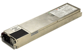 

Блок питания SUPERMICRO PWS-920P-SQ