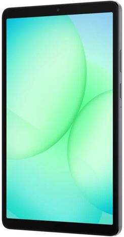 Планшет Samsung Galaxy Tab A11 BSM-X135F 64 ГБ
