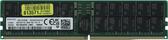 Оперативная память Samsung for servers  64GB, M321R8GA0PB0-CWMXJ