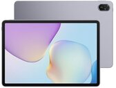 Планшет 11.5" HUAWEI MatePad 8+256Gb WiFi серый (53014KCD)