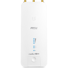 Точка доступа UBIQUITI RP-5AC-GEN2