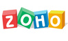 Zoho Corporation Pvt. Ltd.