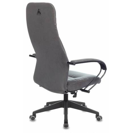 Кресло руководителя Бюрократ  CH-608