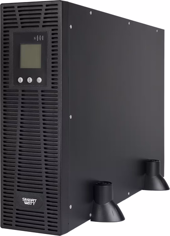 ИБП SMARTWATT UPS SECURE  6kVA L. (UPS SECURE 6kVA L.)