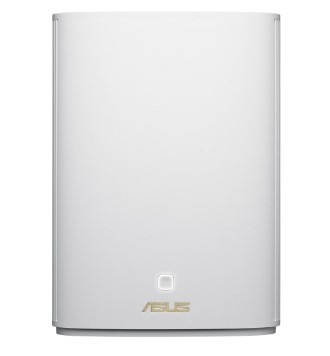 Wi-Fi роутер ASUS XP4