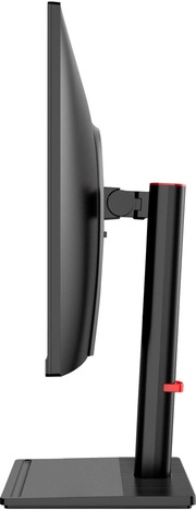Монитор NPC MD2707-K 27.0-inch черный