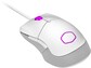 Мышь Cooler Master Wired Mouse MM310 MM-310-WWOL1