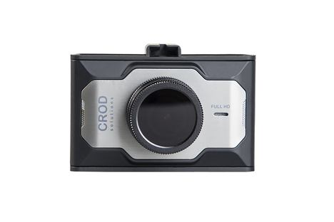 Видеорегистратор Silverstone Crod