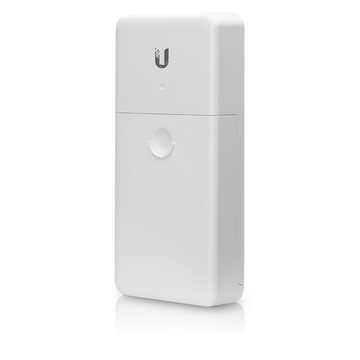 Коммутатор UBIQUITI N-SW