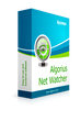 Algorius Net Watcher
