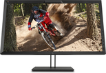 

Монитор HP DreamColor Z31x 31.1-inch черный