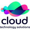 

CloudMigrator G Suite