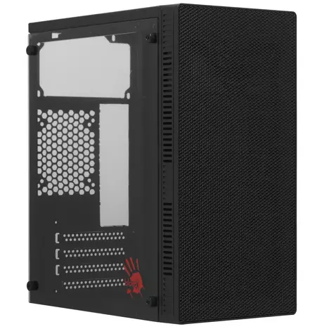 Корпус A4tech CC101