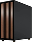Корпус Fractal Design North MESH