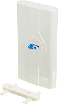 Антенна HUAWEI DS-4GHY488-SMAM3M