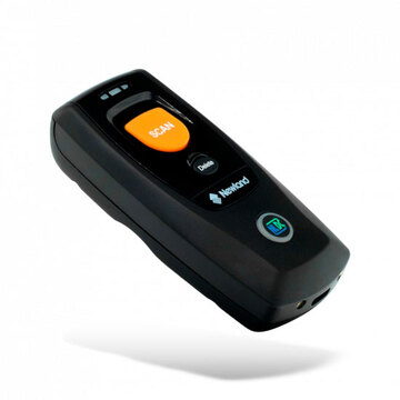 Сканер штрихкодов NEWLAND BS80 Piranha II