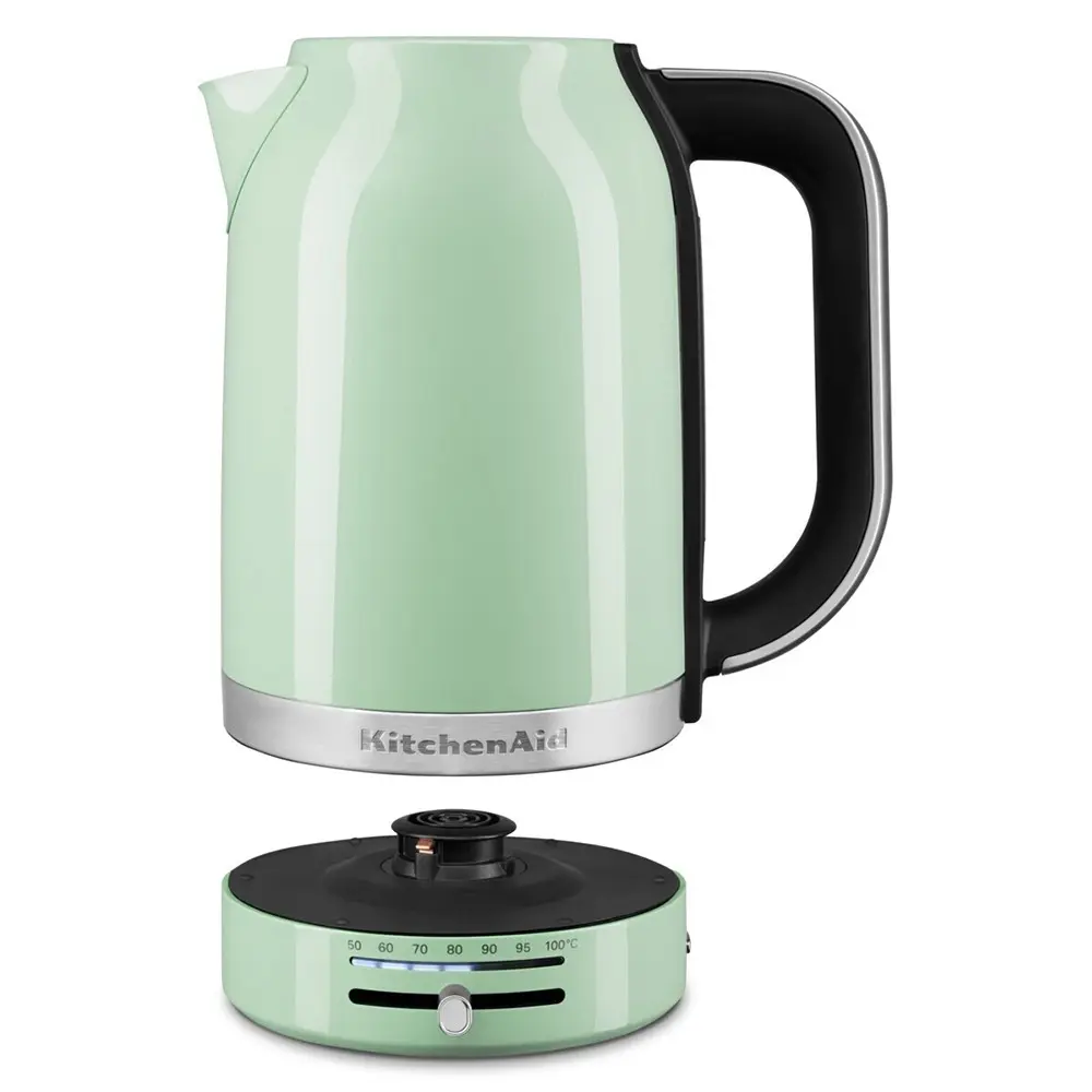 Чайник KitchenAid 5KEK1701