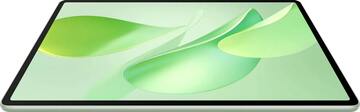 Планшет MATEPAD 12 X 12" WIFI 12/256GB LRT-W09 GREENERY HUAWEI