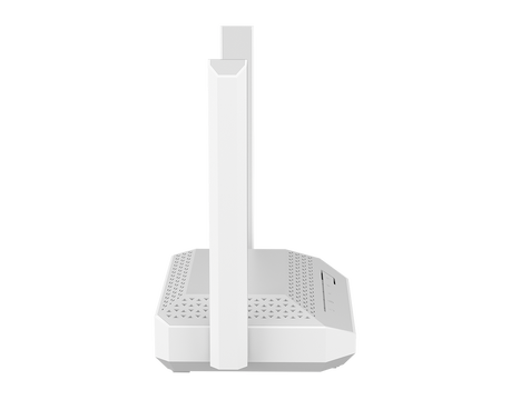Wi-Fi роутер KEENETIC KN-4010