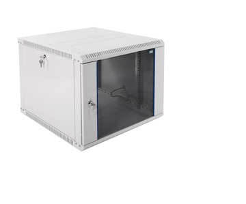 Шкаф REMER ШРН-Э 9.650