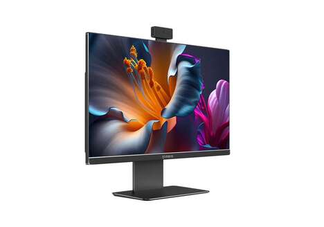 Моноблок Irbis SMART 27 256 ΓБ