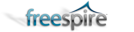 Linux Freespire