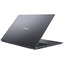 Трансформер ASUS VivoBook Flip 14 TP412FA Intel Core i5-8265U (серый)