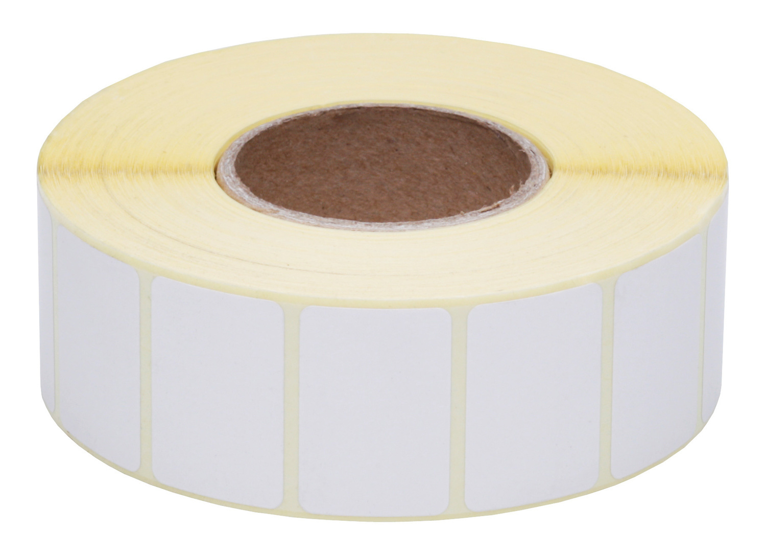 Термопленка Cactus CS-TE30201800