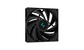 Кулер Процессорный Deepcool для CPU AG400