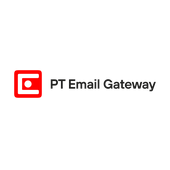 Positive Technologies Email Gateway