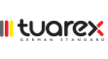Tuarex