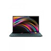 

Ультрабук ASUS ZenBook Duo UX481FL
