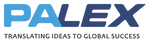 Palex