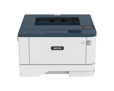 Xerox B310 Xerox B310