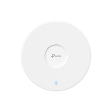 Точка доступа TP-LINK EAP723