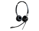 

Гарнитура Jabra BIZ BIZ 2400 II Duo